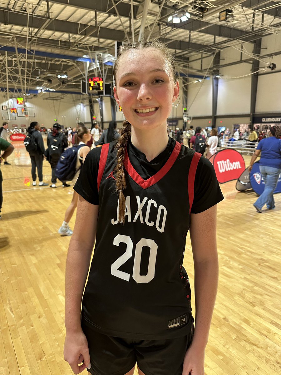 Kyle Sandy (@kylesandy355) on Twitter photo F
<a href="/Jaxco_WBB/">Jackson County WBB</a> 44
<a href="/CambridgeGBB/">Cambridge High Girls Basketball</a> 36
<a href="/madelyndrucker/">Madelyn Drucker</a> 12p 7r 1s
<a href="/lilie_vick/">Lilie</a> 10p 10r 1a 2s 2b
<a href="/_humblymya/">mya🗣️</a> 8p 3r 2a 1s
<a href="/maddieharkins14/">@MaddieHarkins14</a> 7p 3r 3a 2s
Cindy Yang 16p (4 threes) 4r 1a 1s
<a href="/gabijohnn23/">Gabi Johnson</a> 8p 2r 4a 3s 1b
#GBCALive <a href="/girlsgbcalive/">GBCA Girls Live Event</a> F
<a href="/Jaxco_WBB/">Jackson County WBB</a> 44
<a href="/CambridgeGBB/">Cambridge High Girls Basketball</a> 36
<a href="/madelyndrucker/">Madelyn Drucker</a> 12p 7r 1s
<a href="/lilie_vick/">Lilie</a> 10p 10r 1a 2s 2b
<a href="/_humblymya/">mya🗣️</a> 8p 3r 2a 1s
<a href="/maddieharkins14/">@MaddieHarkins14</a> 7p 3r 3a 2s
Cindy Yang 16p (4 threes) 4r 1a 1s
<a href="/gabijohnn23/">Gabi Johnson</a> 8p 2r 4a 3s 1b
#GBCALive <a href="/girlsgbcalive/">GBCA Girls Live Event</a>