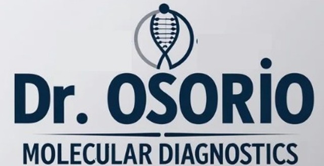 Juliogen's tweet image. 