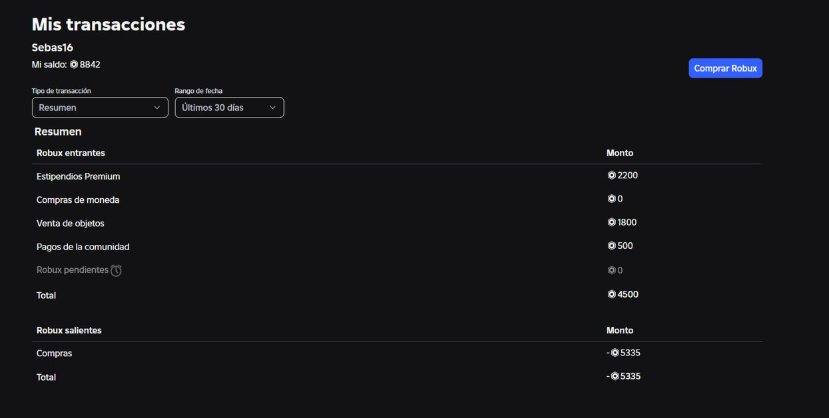 one like wins 500 #robux 😱😱

- follow <a href="/lovinqmoon_/">moon ‹3 - dm to sponsor // join 4k collab 📌</a> &amp; <a href="/Cebox_1/">Cebox</a> w notifs on ( 🔔 )
- repost for higher chances
- be active

extras in thread, gl ! 💗