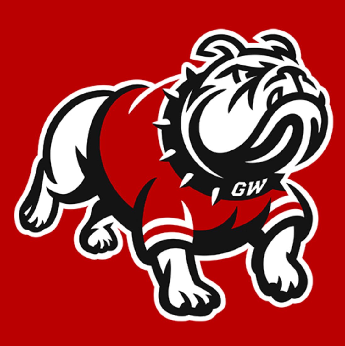 Ayven Ingram (@ayveni4) on Twitter photo Blessed to receive my first offer from Gardner-Webb University! #SkoDawgs <a href="/KingsMountainFB/">Kings Mountain Football</a> <a href="/TDBELL29/">Diron Bell</a> <a href="/GWUFootball/">Gardner-Webb Football</a> Blessed to receive my first offer from Gardner-Webb University! #SkoDawgs <a href="/KingsMountainFB/">Kings Mountain Football</a> <a href="/TDBELL29/">Diron Bell</a> <a href="/GWUFootball/">Gardner-Webb Football</a>
