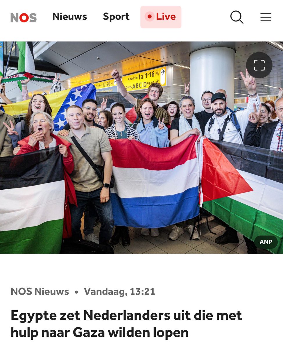 Ze leven in vrije, westerse landen. Daar mogen ze demonstreren, de staat bekritiseren, de straat op gaan met vlaggen, spandoeken en felle leuzen. Die vrijheid gebruiken ze vaak niet om haar te koesteren, maar om haar te veroordelen: het Westen is koloniaal, hypocriet, moreel