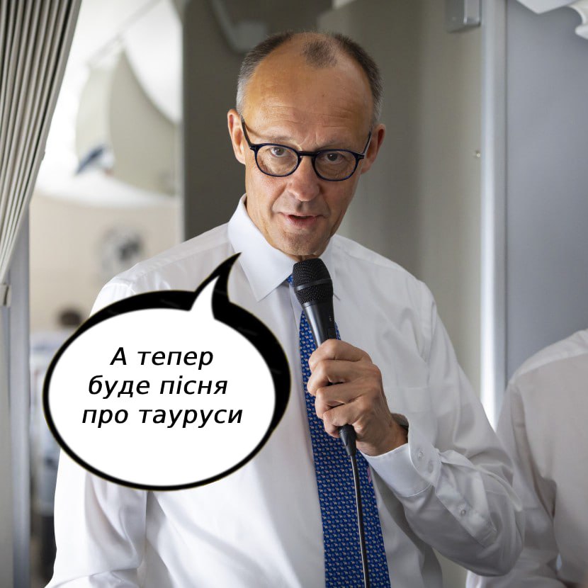 Леся Українка tweet media