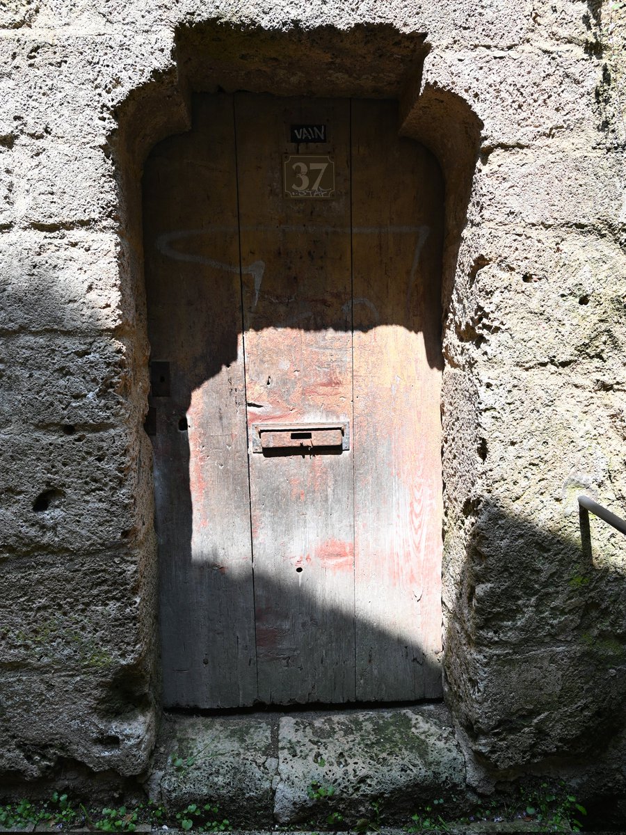 Throjaphoto's tweet image. #AdoorableThursday
(Burg zu Burghausen) 

#Burghausen #Bavaria #Germany