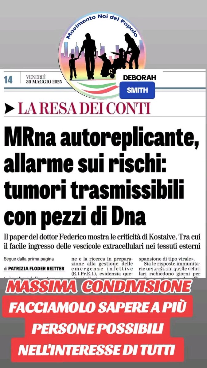 DIFFONDIAMO   !!!!