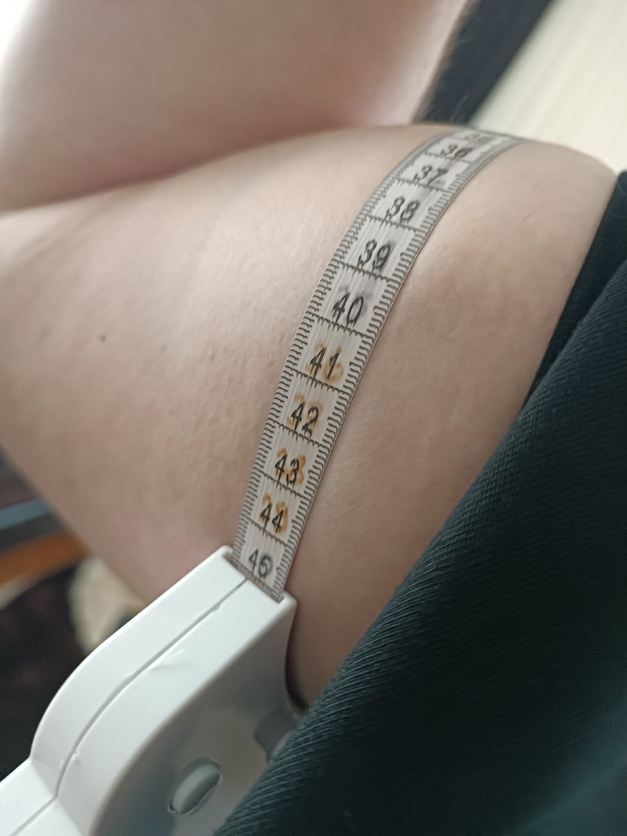 Ordular ilk hedefiniz 50 cm !!! İleri !!!!