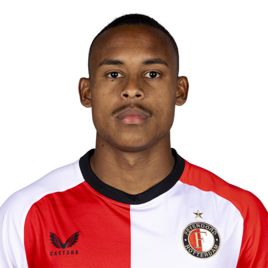 Scout Reqiuo tweet media