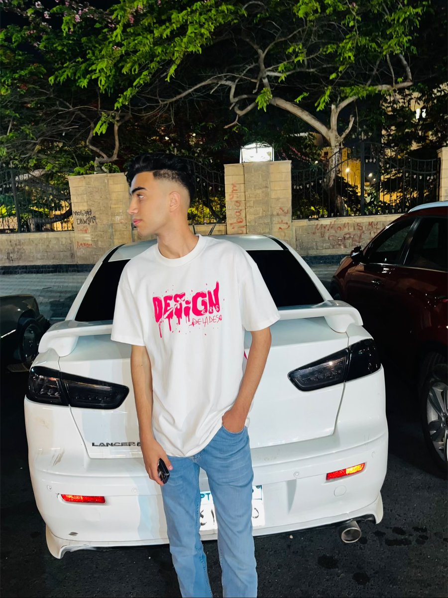 🤍🤍😍