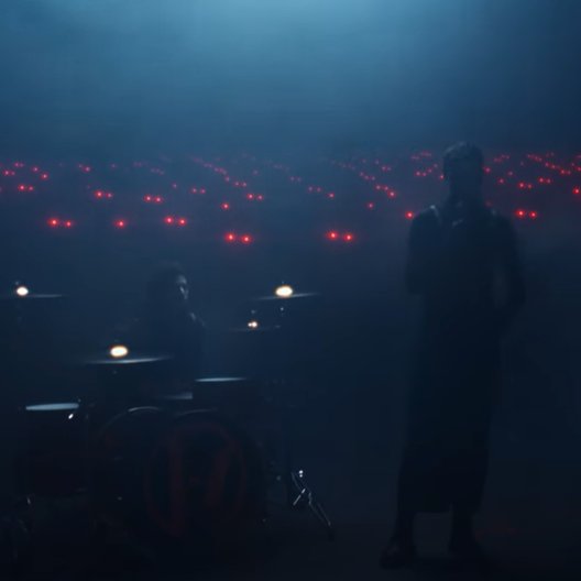 BANDITOSHYPE's tweet photo. TEORIAS SOBRE THE CONTRACT, A NOVA MÚSICA DA ERA BREACH; A THREAD https://t.co/OlrN4yEr0V