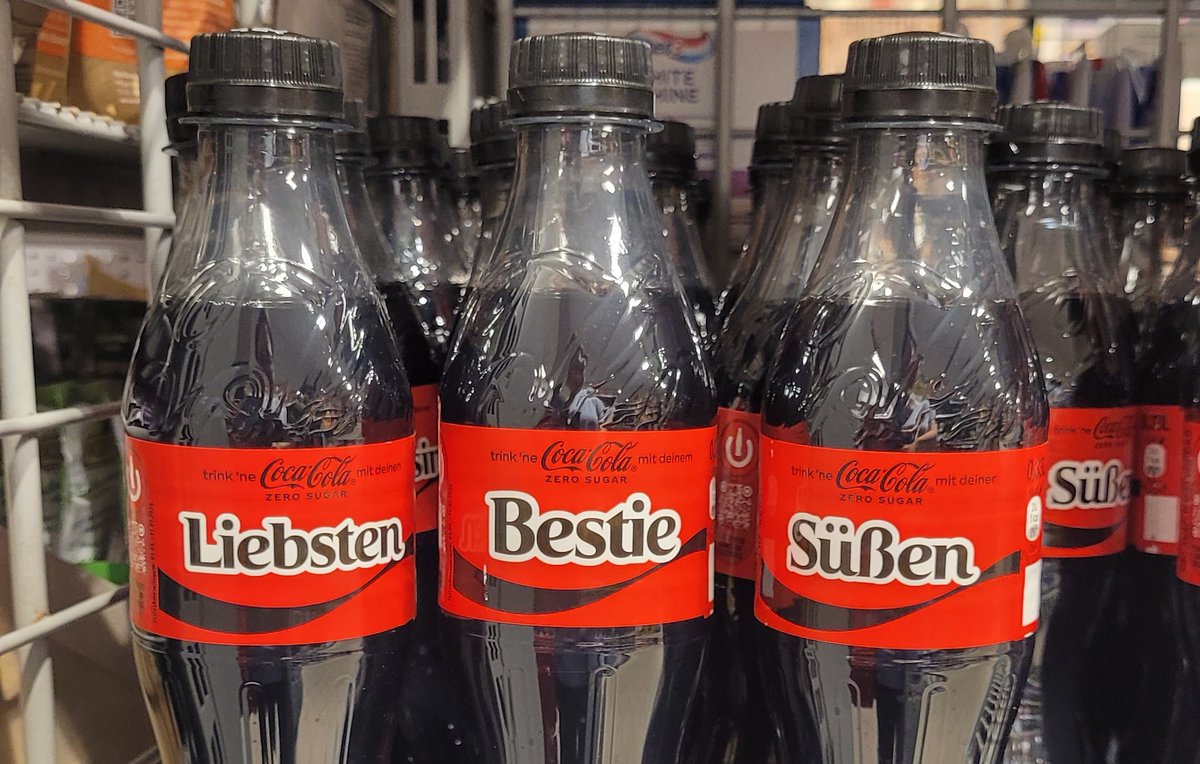 Miss Geschick tweet media