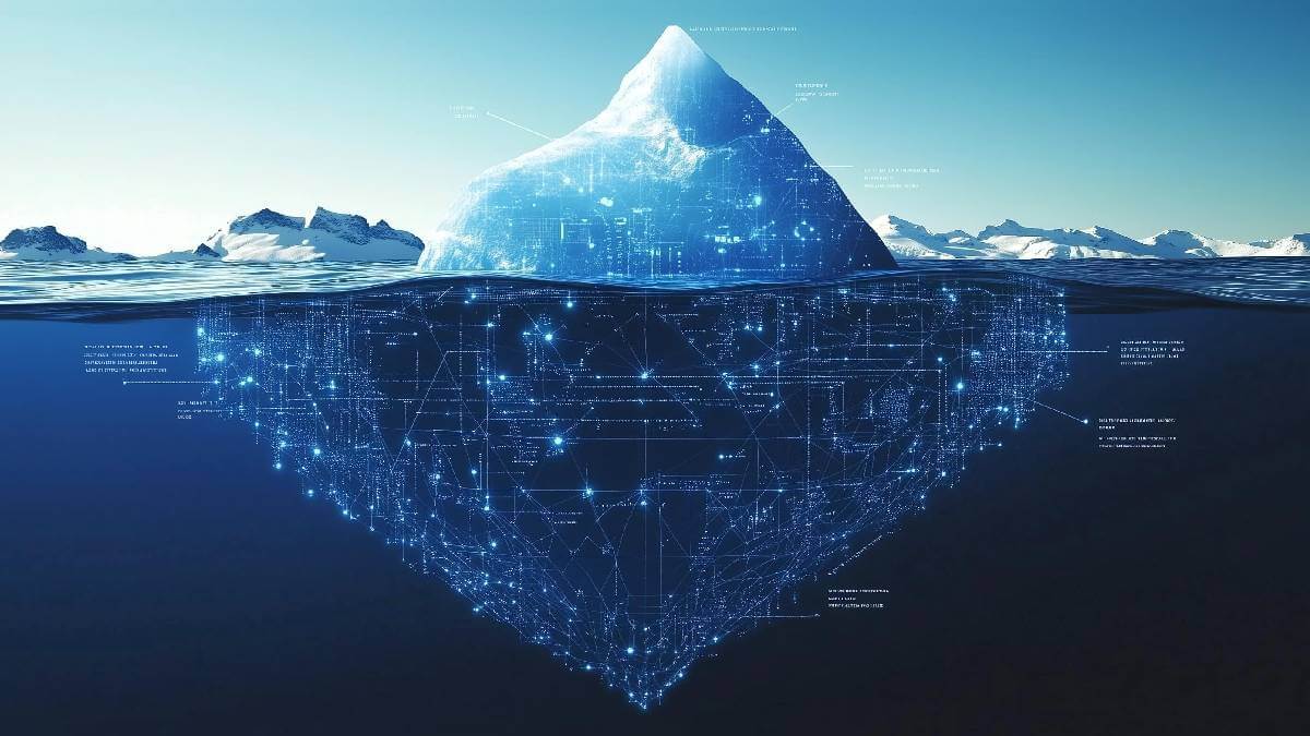 Sean Savage tweet media