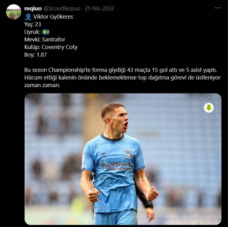 Scout Reqiuo tweet media