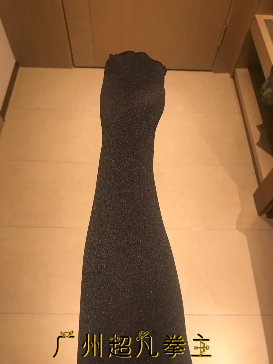 超凡 (@gzchaofan) on Twitter photo 