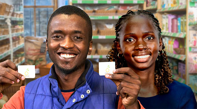 Ugandans Muyita and Namboozo heading to Iceland for The Young Inventors Prize 2025 🏆🏅

#Fruits 
#Karpolax 

independent.co.ug/muyita-and-nam…
