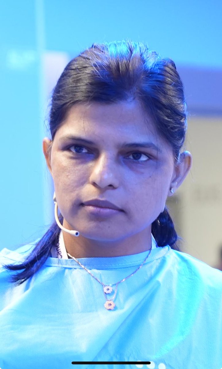 VideoGIE Journal (@videogie) on Twitter photo Just posted on the Endoscopedia blog: "Advanced endoscopic techniques for esophageal duplication cyst treatment: beyond surgery" by Radhika Chavan endoscopedia.com/2025/06/12/cha…
<a href="/drradhikachavan/">@drradhikachavan, MD, DNB, FISG, FASGE</a> Just posted on the Endoscopedia blog: "Advanced endoscopic techniques for esophageal duplication cyst treatment: beyond surgery" by Radhika Chavan endoscopedia.com/2025/06/12/cha…
<a href="/drradhikachavan/">@drradhikachavan, MD, DNB, FISG, FASGE</a>