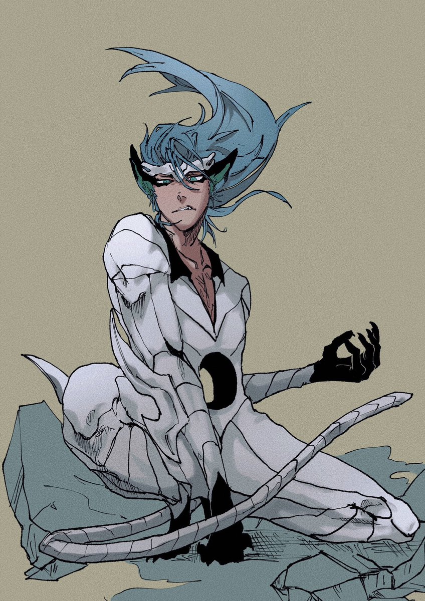 𝔾𝕠𝕞𝕚 tweet media