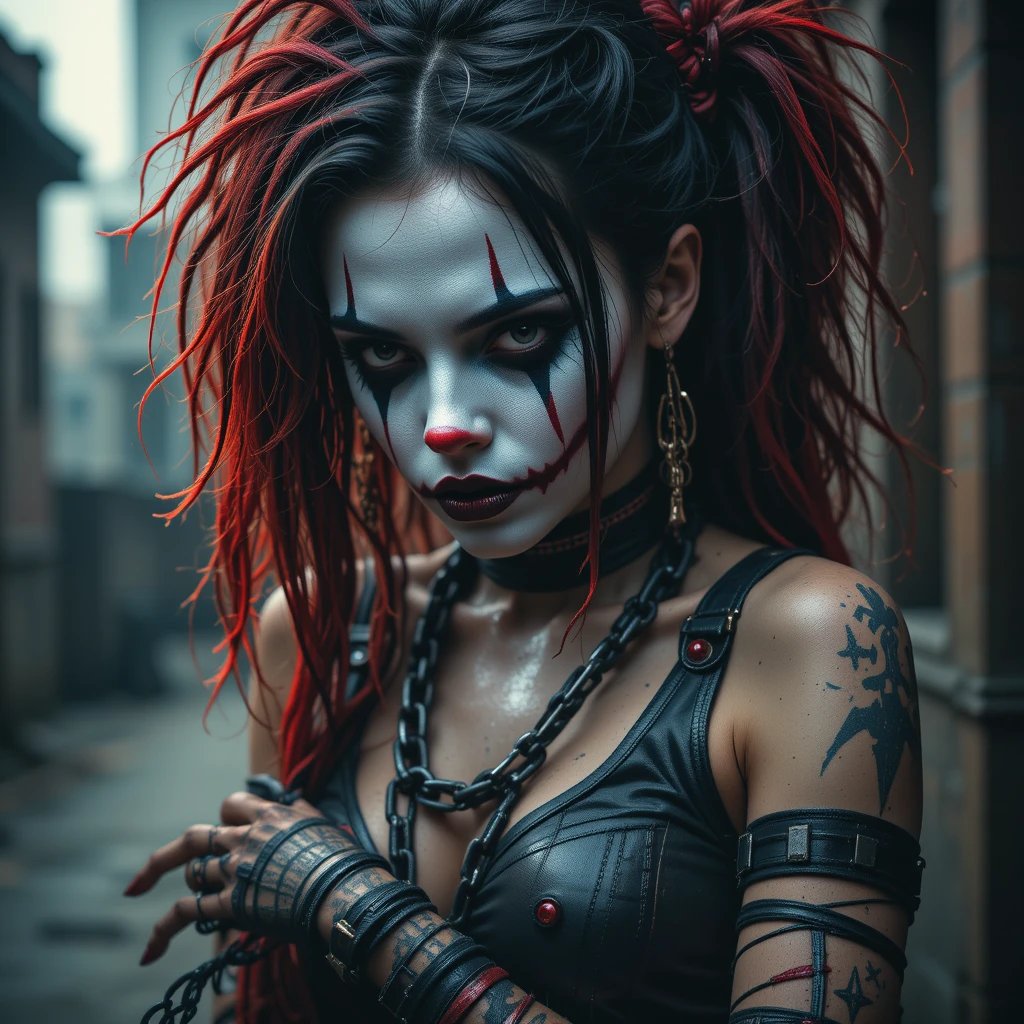 <a href="/TheWitchSalem7/">The witch 𝕏</a>