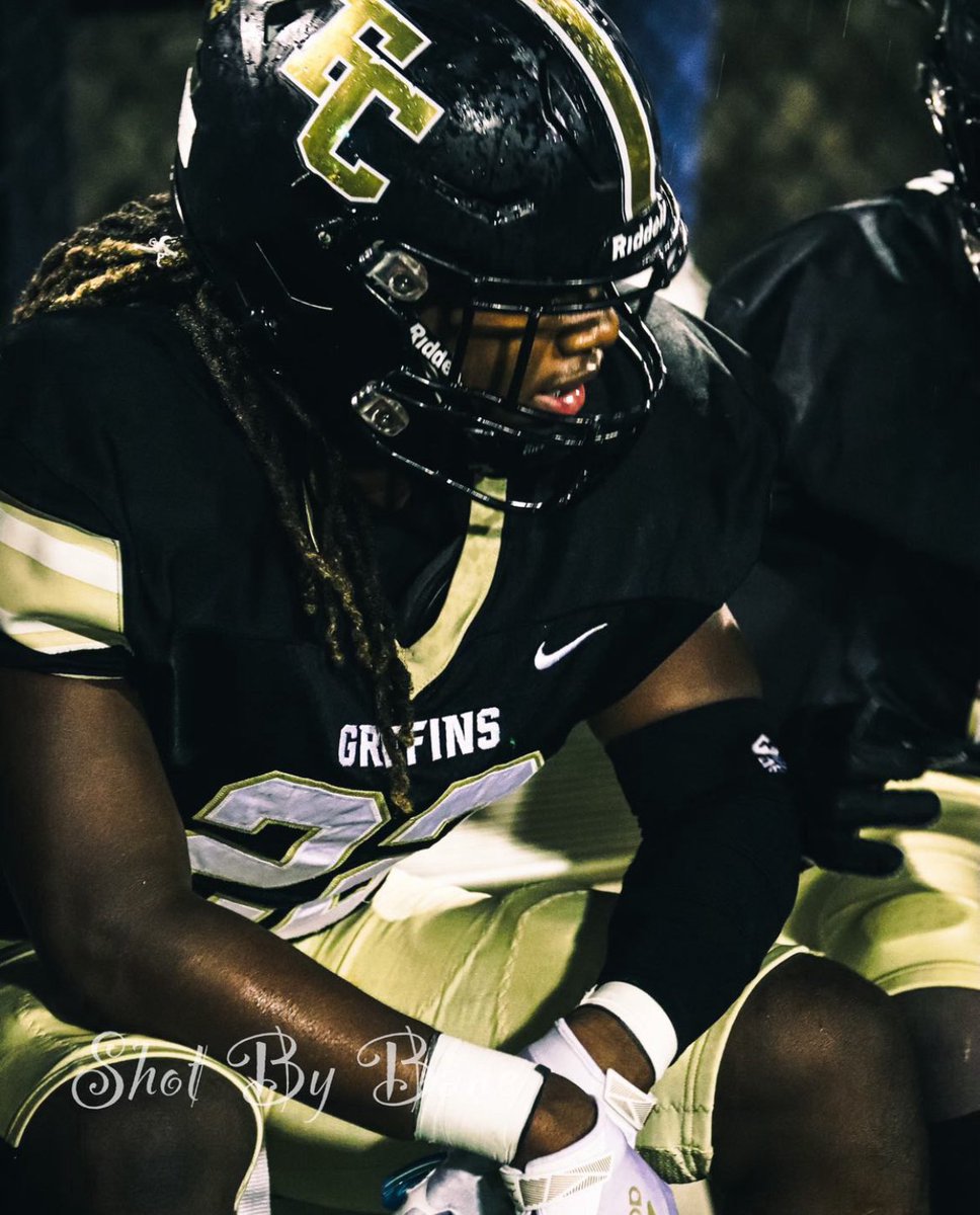 kenyandouglas08 (@kenyandouglas08) on Twitter photo More than happy to say that I will be at <a href="/SCState_Fb/">South Carolina State Football</a> Chennis Berry FB camp tomorrow! <a href="/coachberry77/">Chennis Berry</a> Ready to showcase my talents and most of all compete to the end‼️<a href="/theodavis95/">CoachDemetriusDavis</a> <a href="/murda6938/">Michael Murdaugh</a> <a href="/coachJayB_8/">Johnny Burbage</a> <a href="/RayEarlJr/">Duck</a> <a href="/CoachDPeake20/">Douglas Peake</a> <a href="/1x4COACH_P/">Coach P</a> <a href="/CoachTBoyd/">Tim Boyd</a> <a href="/Coach_Hop1/">Coach Hop</a> <a href="/FCHSfootball21/">Fairfield Central Football</a> More than happy to say that I will be at <a href="/SCState_Fb/">South Carolina State Football</a> Chennis Berry FB camp tomorrow! <a href="/coachberry77/">Chennis Berry</a> Ready to showcase my talents and most of all compete to the end‼️<a href="/theodavis95/">CoachDemetriusDavis</a> <a href="/murda6938/">Michael Murdaugh</a> <a href="/coachJayB_8/">Johnny Burbage</a> <a href="/RayEarlJr/">Duck</a> <a href="/CoachDPeake20/">Douglas Peake</a> <a href="/1x4COACH_P/">Coach P</a> <a href="/CoachTBoyd/">Tim Boyd</a> <a href="/Coach_Hop1/">Coach Hop</a> <a href="/FCHSfootball21/">Fairfield Central Football</a>