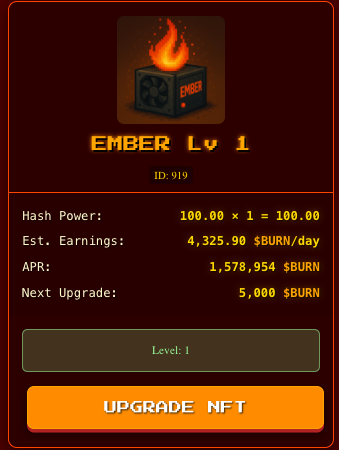 KEYROZ 👑 tweet media