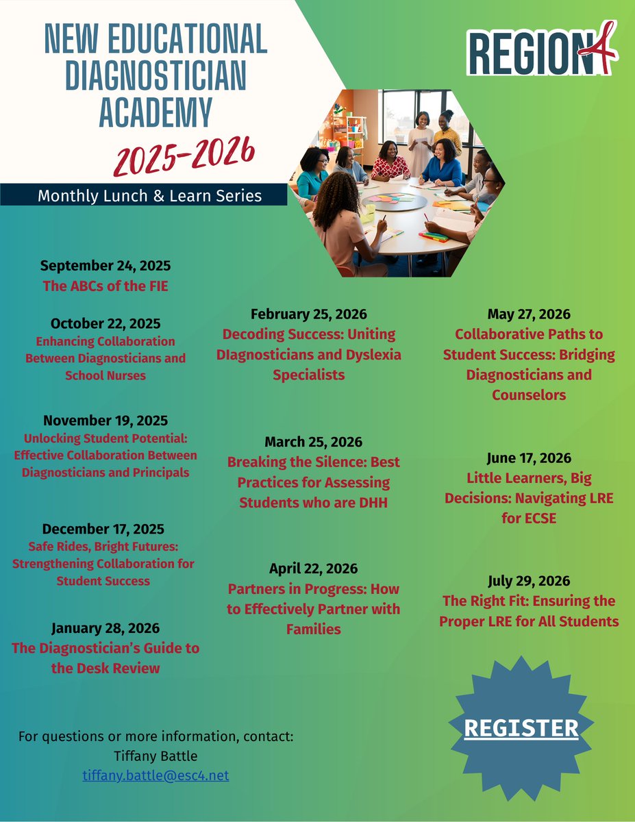 TIᖴᖴᗩᑎY ᗷᗩTTᒪᗴ, ᗰ.ᗩ., ᗰ.ᗴᗪ, ᖇᑭᗴᗪ #1953, NCED #964 tweet media