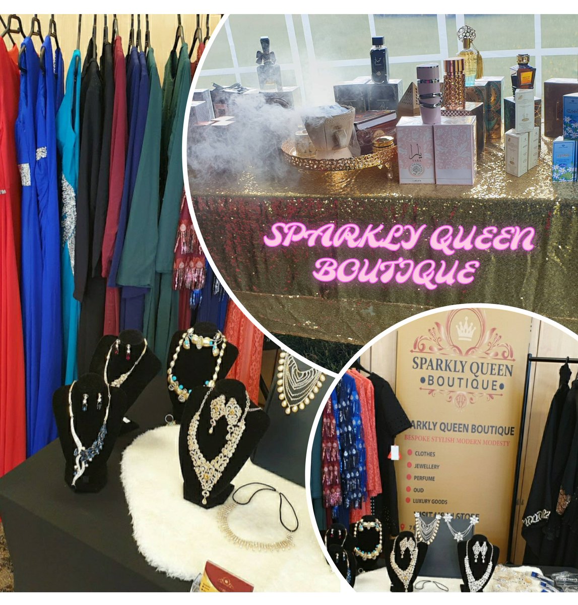 𝐀𝐅𝐘𝐀𝐇 𝐂𝐄𝐍𝐓𝐑𝐄 tweet media