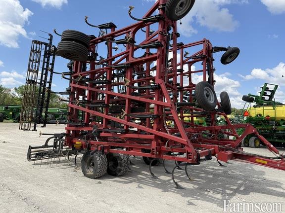 Farms.com U.S. Ag News tweet media