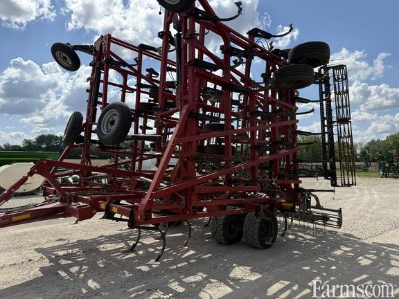 Farms.com U.S. Ag News tweet media