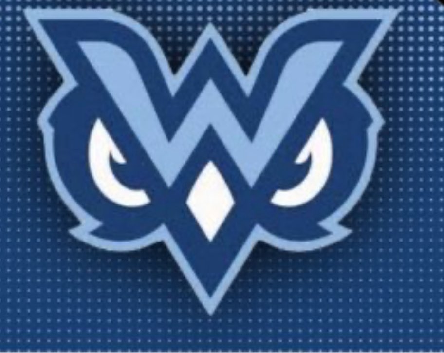 #AGTG Blessed to receive an offer from Mississippi University for Women💙<a href="/evgeeker/">Coach EV</a> <a href="/TheW_WBB/">The W Women's Basketball</a>