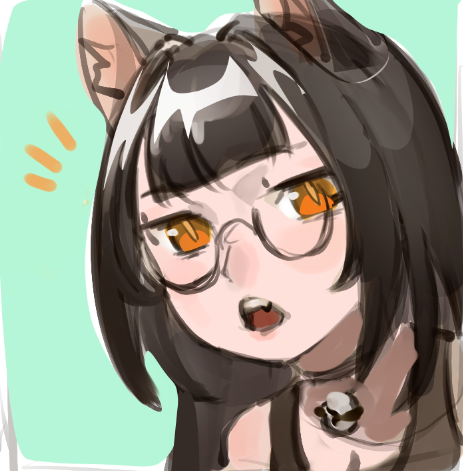 MidKat 夜貓 tweet media