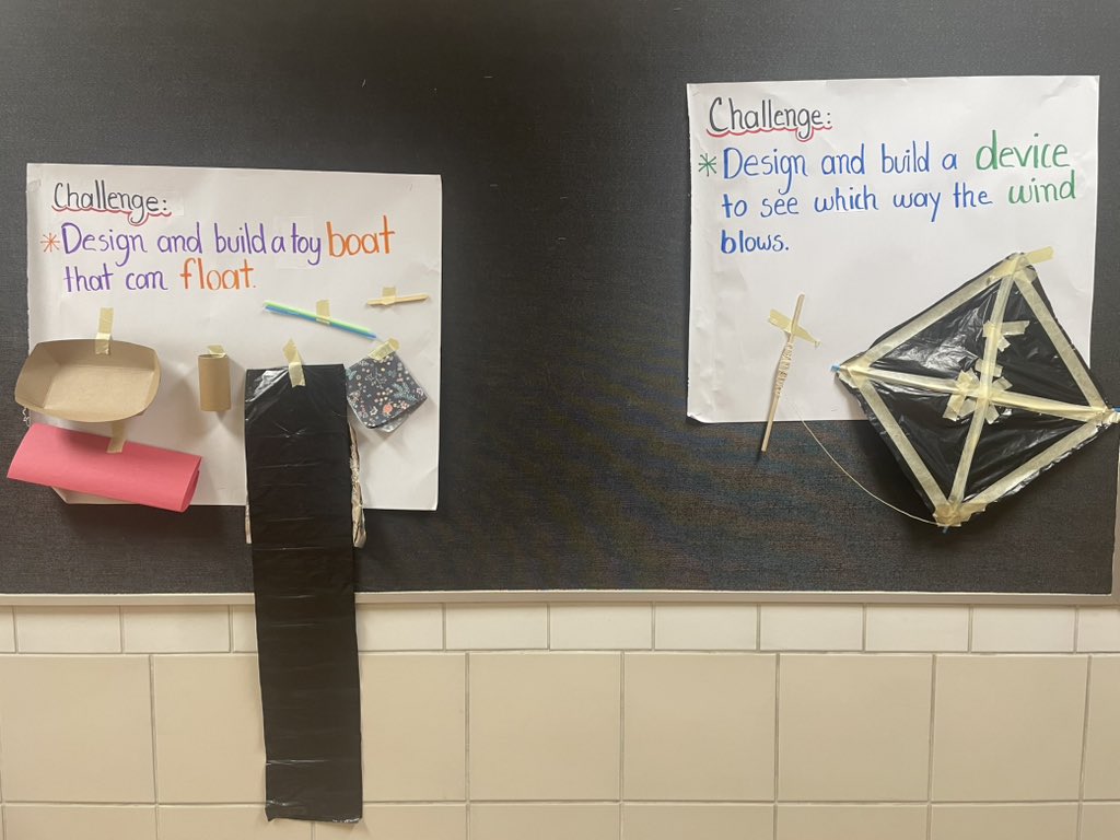 My day has been made! <a href="/MrRomero0/">Mr.Romero</a>’s kindergarten class just performed their play for me and I am overjoyed! Look at the amazing experiences and challenges created by Mr. Romero for his students at #ACEIgnite2025 <a href="/ccgreer28/">Dr. Carrie Greer</a> <a href="/SaDye21/">Sarah Dye</a>