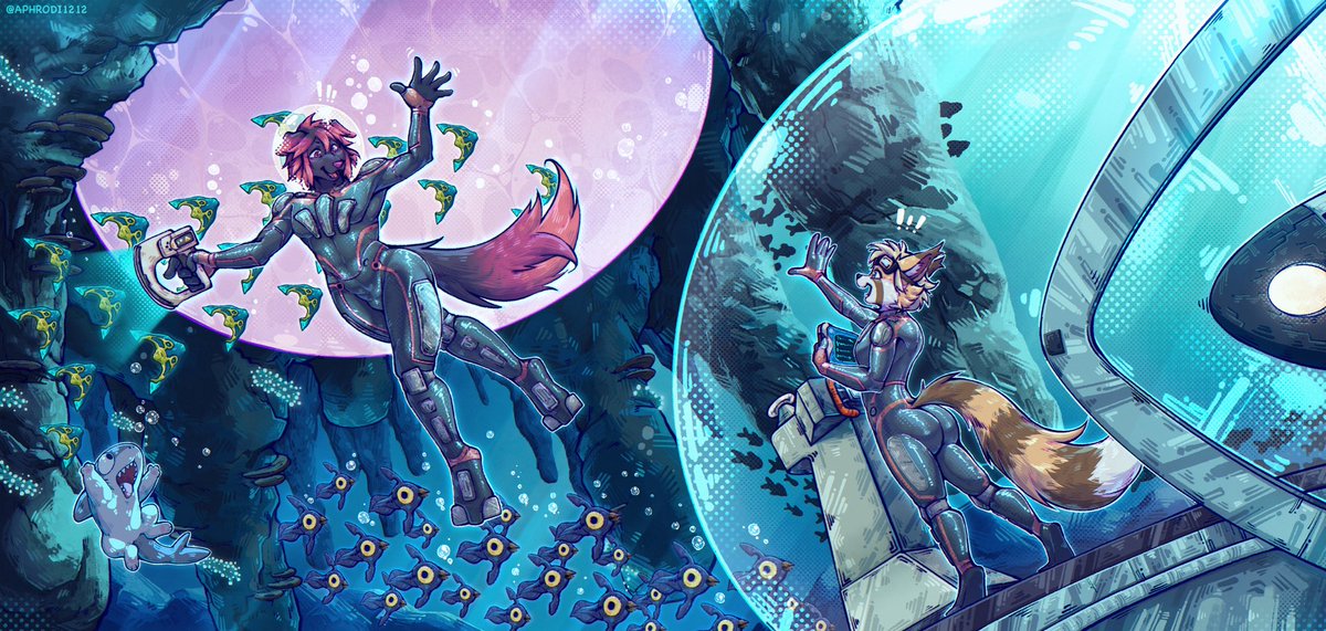 "hey !! how is it going out there ?!! 😘" 

(C) for <a href="/GoopyBooper/">Doofus</a>