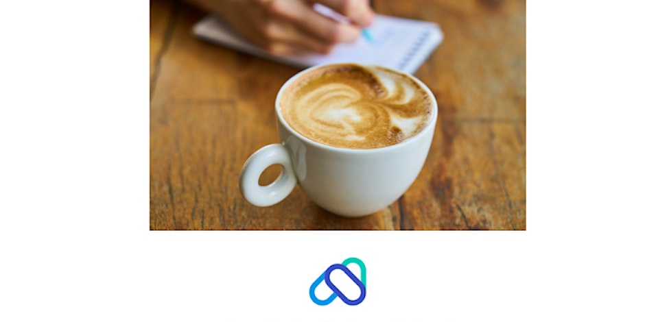 The next Leamington Business Network Breakfast is on Thursday, June the 26th, from 7:00 to 9:00 GMT at Audley Care Binswood in Royal Leamington Spa!This is a great opportunity to introduce yourself and your services to our members with a 60/90 sec pitch
 eventbrite.co.uk/e/leamington-n…
