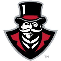 Don Spillers lll (@donspillers14) on Twitter photo Blessed to receive an offer from Austin peay university <a href="/CoachBlackwell_/">Curtis Blackwell II</a> <a href="/BlairASanderson/">Blair Sanderson</a> <a href="/MichFBFrenzy/">Michigan Prep Frenzy</a> <a href="/MIexposure/">Michigan exposure</a> <a href="/AllenTrieu/">Allen Trieu</a> <a href="/smsbacademy/">SoundMind SoundBody®</a> <a href="/GregSmithRivals/">Greg Smith</a> <a href="/ryanobleness/">Ryan O'Bleness</a> <a href="/RyanSnyderOn3/">Ryan Snyder</a> <a href="/RiseNDraft/">Ryan Roberts</a> <a href="/ryanhallyall/">Ryan Hall, Y’all</a> Blessed to receive an offer from Austin peay university <a href="/CoachBlackwell_/">Curtis Blackwell II</a> <a href="/BlairASanderson/">Blair Sanderson</a> <a href="/MichFBFrenzy/">Michigan Prep Frenzy</a> <a href="/MIexposure/">Michigan exposure</a> <a href="/AllenTrieu/">Allen Trieu</a> <a href="/smsbacademy/">SoundMind SoundBody®</a> <a href="/GregSmithRivals/">Greg Smith</a> <a href="/ryanobleness/">Ryan O'Bleness</a> <a href="/RyanSnyderOn3/">Ryan Snyder</a> <a href="/RiseNDraft/">Ryan Roberts</a> <a href="/ryanhallyall/">Ryan Hall, Y’all</a>
