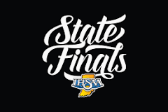 News: State Finals Preview elweb.app/fpxvked
