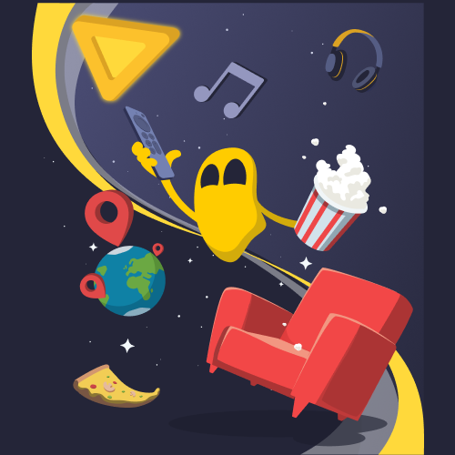 YouTube is a treasure trove of entertainment, but it can be a bummer when you find out the video you want to watch is blocked.

Read our latest blog for our top tips to help!

cyberghostvpn.com/privacyhub/how…