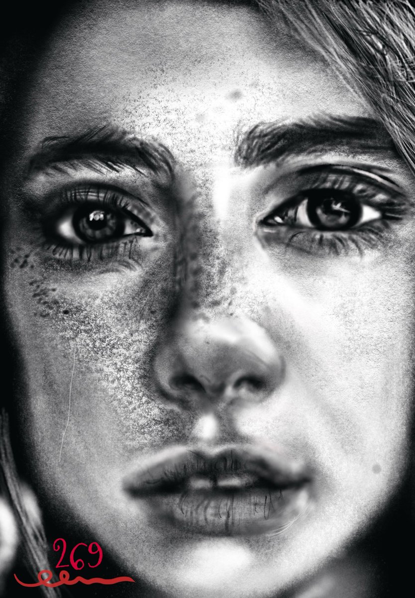 angel visits perfect (@visitsangel) on Twitter photo 