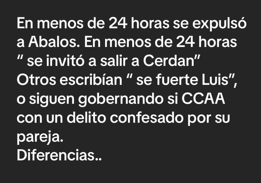 Miren Gurutxe 🌹🌹🌹🇵🇸 (@gurutxe1) on Twitter photo 
