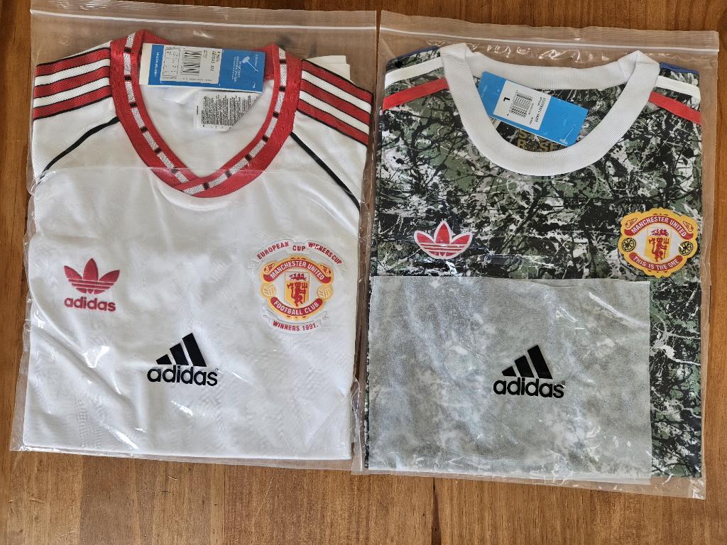 David Rhys Lewis tweet media