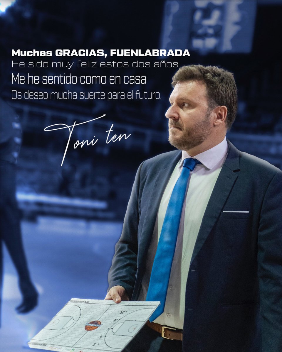 toni ten (@toniten11) on Twitter photo 