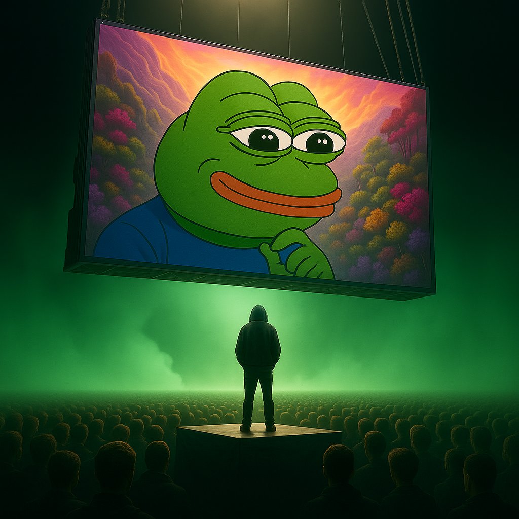 $PEPE