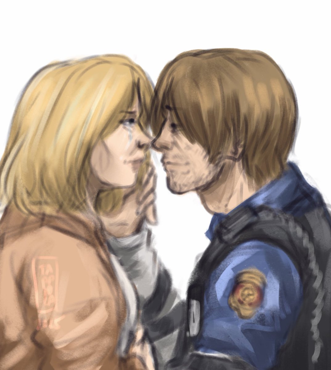 tapps 🔞 tweet media