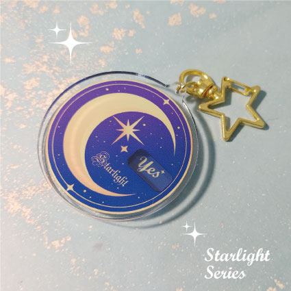 huangman_7's tweet image. The improved version of the free gift has also arrived—thank you all for waiting! 😭
Pre-orders are expected to open tomorrow!🙏