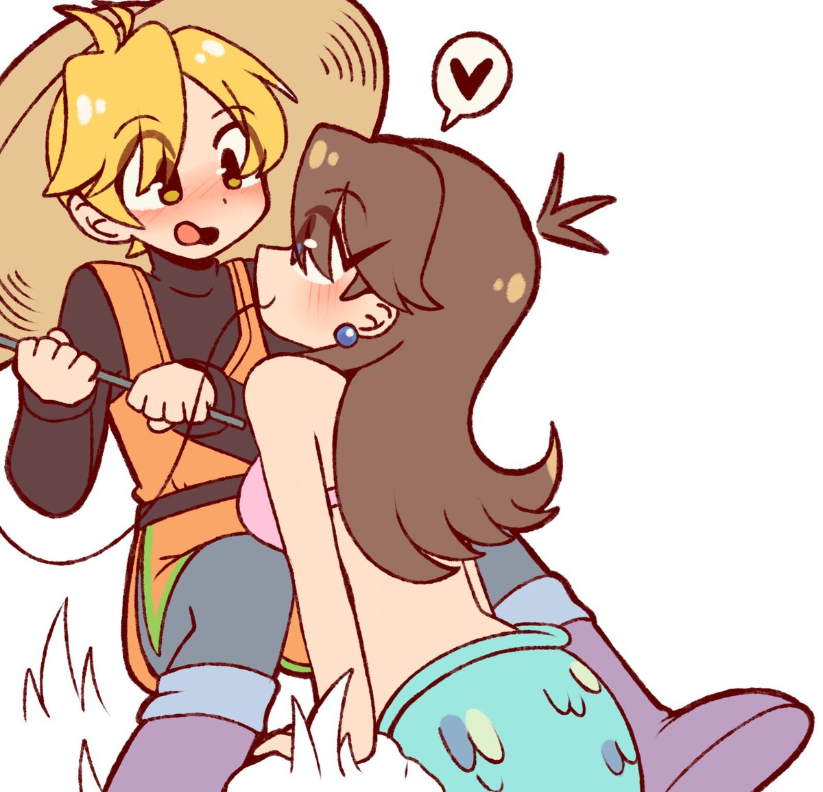 this was a strawpage request >__<