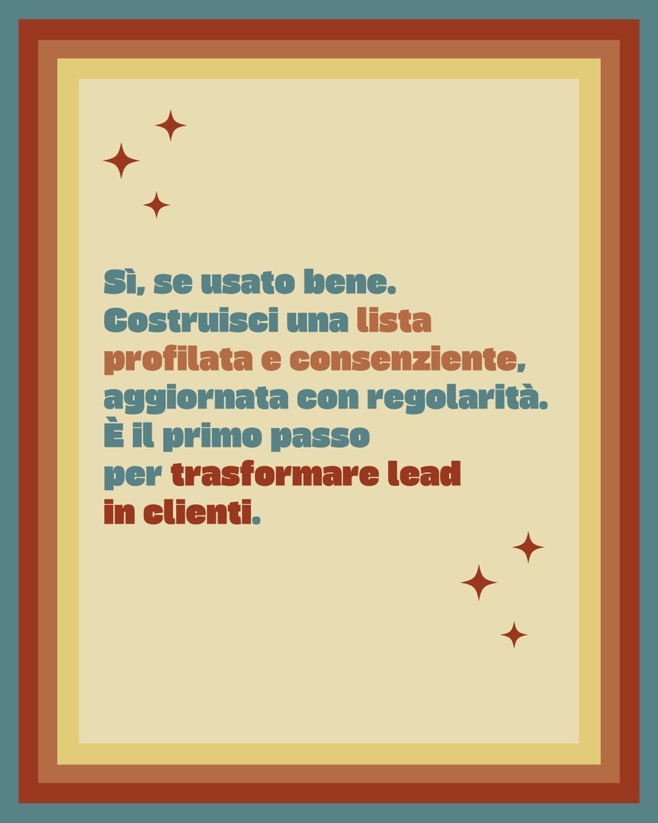 ItalianWineUnplugged tweet media