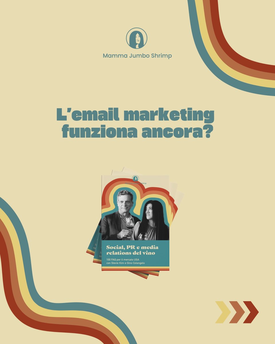 ItalianWineUnplugged tweet media