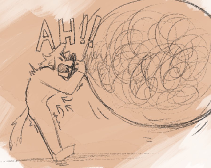 YangHui (@_yang_hui_) on Twitter photo 