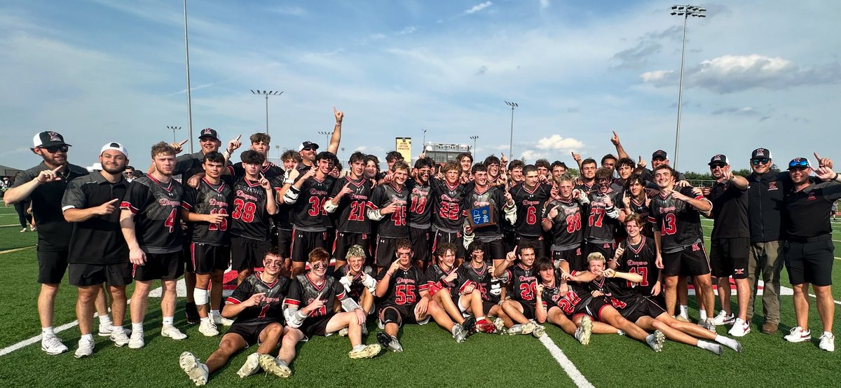 Eric Bretz (@ericbretz11) on Twitter photo With 8 sectional champions being crowned on May 10th, take a look at each state championship matchup that lies ahead!
<a href="/MLHS_athletics/">Mountain Lakes Athletics</a>
<a href="/ridgersGR/">Glen Ridge Athletics</a>
<a href="/HVCBoysLacrosse/">Hopewell Valley HS Lacrosse</a>
<a href="/SquanAthletics/">Manasquan Athletics</a>
<a href="/HilltopLax/">Summit Lacrosse</a>
<a href="/LaxShawnee/">ShawneeBLax</a>
<a href="/HsKingsway/">Kingsway HS Lacrosse</a>
<a href="/Westfield_Lax/">Westfield Lacrosse</a>
preplacrosse.com/2025/06/ultima… With 8 sectional champions being crowned on May 10th, take a look at each state championship matchup that lies ahead!
<a href="/MLHS_athletics/">Mountain Lakes Athletics</a>
<a href="/ridgersGR/">Glen Ridge Athletics</a>
<a href="/HVCBoysLacrosse/">Hopewell Valley HS Lacrosse</a>
<a href="/SquanAthletics/">Manasquan Athletics</a>
<a href="/HilltopLax/">Summit Lacrosse</a>
<a href="/LaxShawnee/">ShawneeBLax</a>
<a href="/HsKingsway/">Kingsway HS Lacrosse</a>
<a href="/Westfield_Lax/">Westfield Lacrosse</a>
preplacrosse.com/2025/06/ultima…