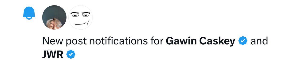 และดูสภาพทวิตพี่จอส 5555555555555555