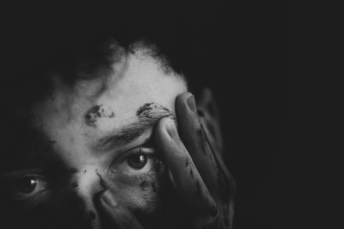 Imagine2Create's tweet image. New poem on Substack! This one was written in response to a prompt about scars you can&apos;t see. 

bradleyramsey.substack.com/p/beneath-the-…

#writingcommunity #poem #poetry #poetrycommunity #poetrylovers