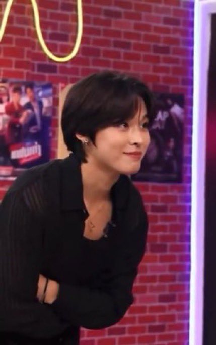 엄^^청 선수같다