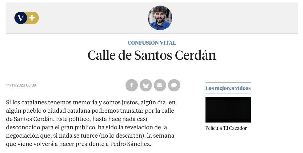 AlbanoDante76's tweet photo. Hola @jordievole: doncs sembla que el 6 i 7 de setembre el teu Santos Cerdán estava fincant la mà a la caixa! https://t.co/Evc0usnvk4